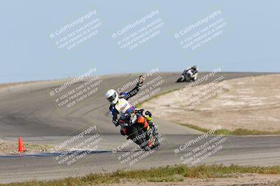 media/Mar-26-2022-Lets Ride (Sat) [[b3feea2557]]/A Group/10am (Phil Hill)/